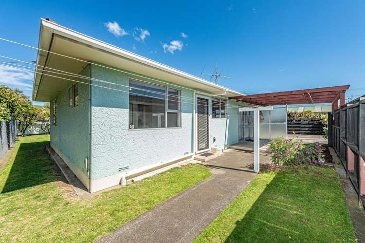 24A Fitzherbert Avenue Springvale_21