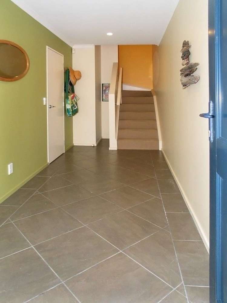 3 Paremata Drive Paremata_13