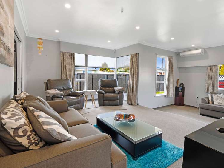 16 Meadowvale Drive Levin_11