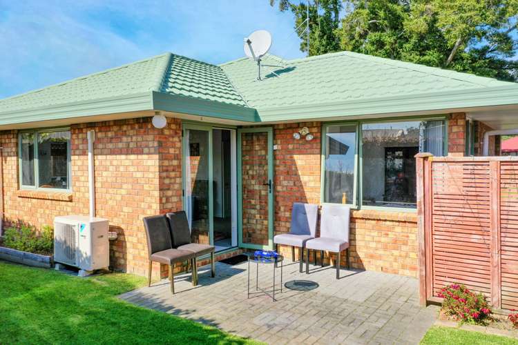 18 Totara Park Whakatane Whakatāne Houses for Sale One Roof