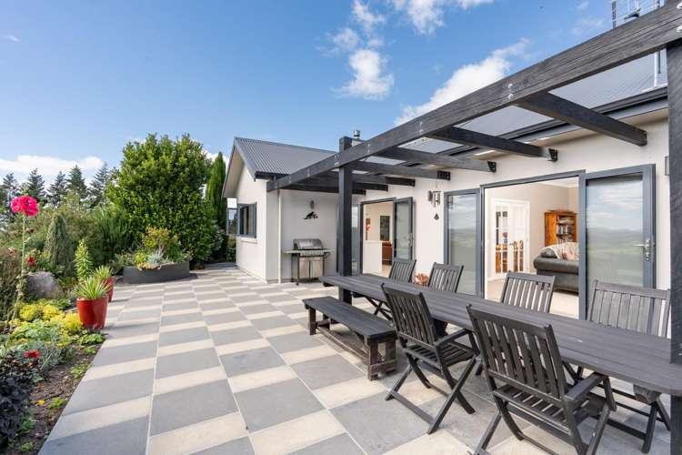 138 McKendry Road Outram_12