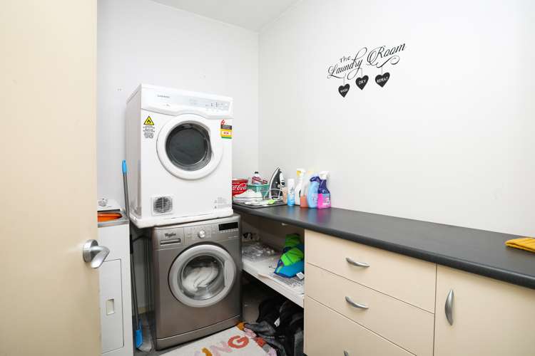 117 Gala Street Invercargill_21