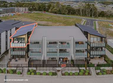 Unit 304/26 Shortfin Place_4