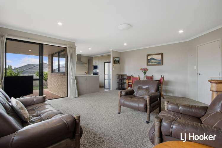 33 Malta Crescent Katikati_7