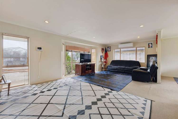 42 Peninsula Road Mangere_4