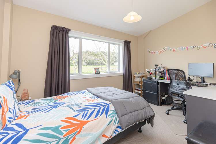 362 Wiltons Road West Taratahi_19