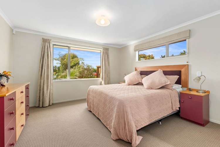 51 Matarau Road Matarau_8