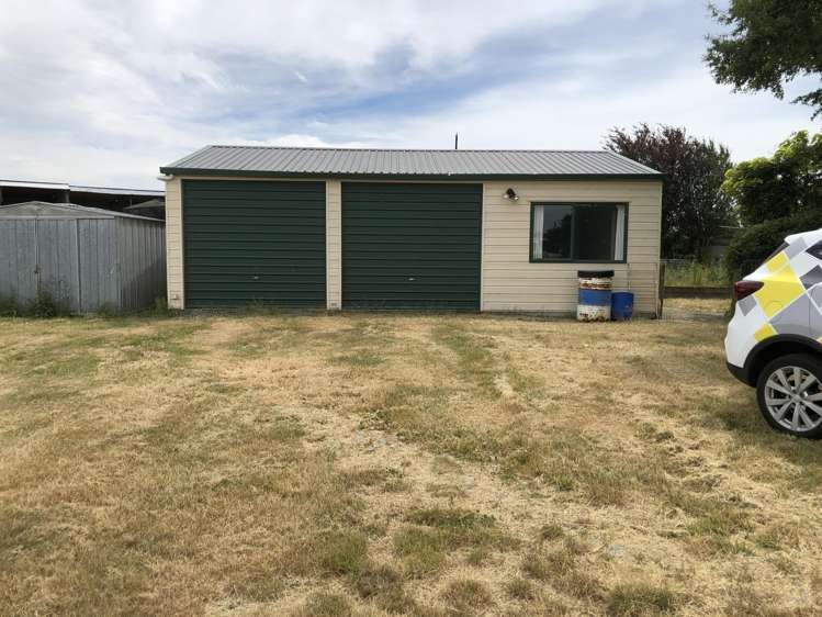 751 Maronan Road Winslow_20