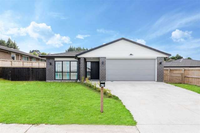 42 Westmuir Crescent Pokeno_1