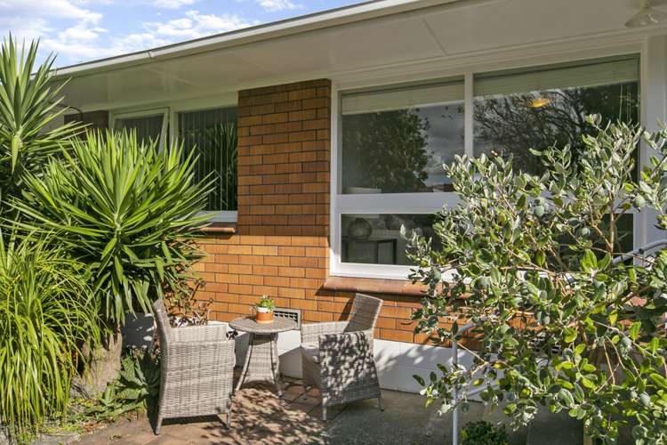 2/16 Inkerman Street Onehunga_14