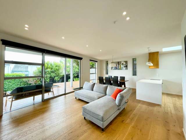 1a Maungarei Road Remuera_4