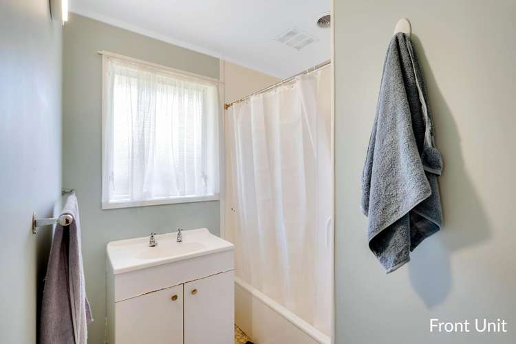 36A & B Livingstone Avenue Nawton_9