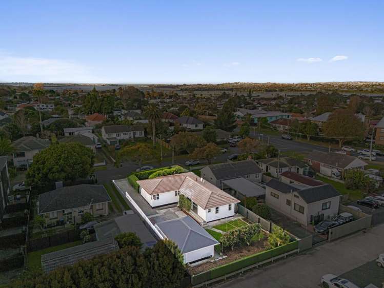 58 Te Koa Road_3