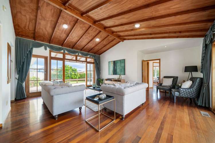 73a Huia Road Papatoetoe_5