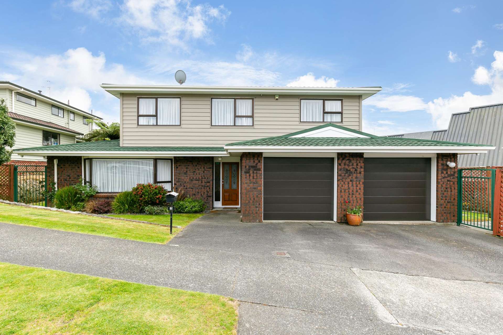 41 Lakewood Avenue Churton Park_0