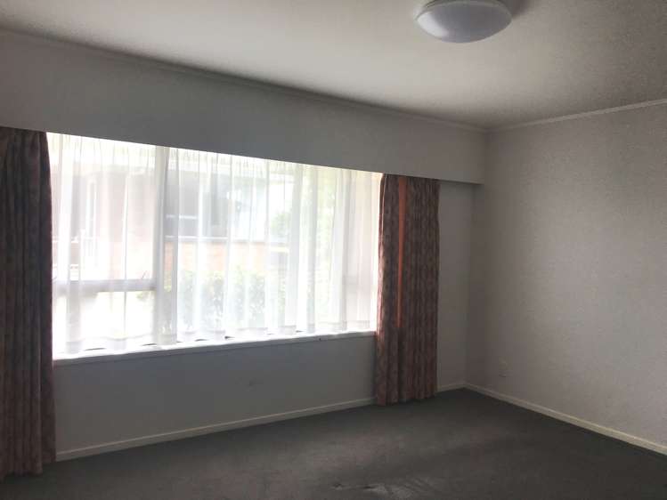 35 Prince Regent Drive Half Moon Bay_9