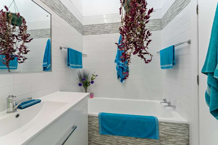 9 Highbury Drive Levin_9