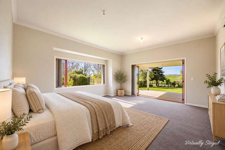 36 Ellison Street Otane_9