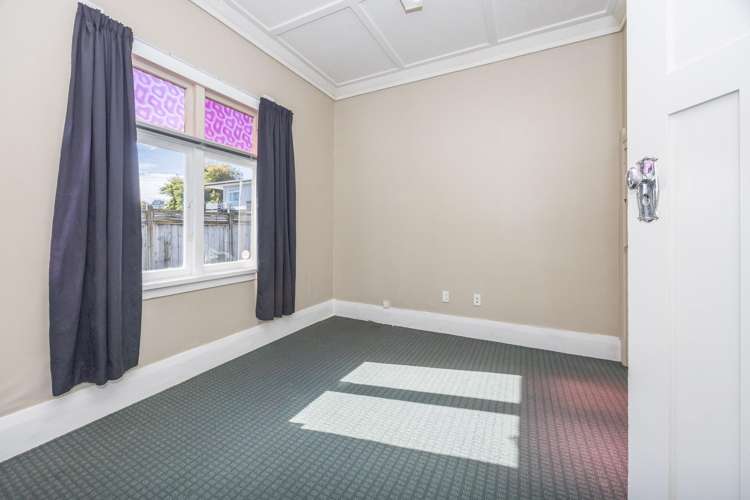 1a Somerset Street Frankton_11