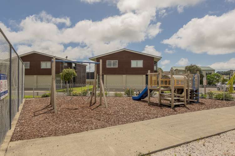 67/18 Eyre Street Whitianga_20