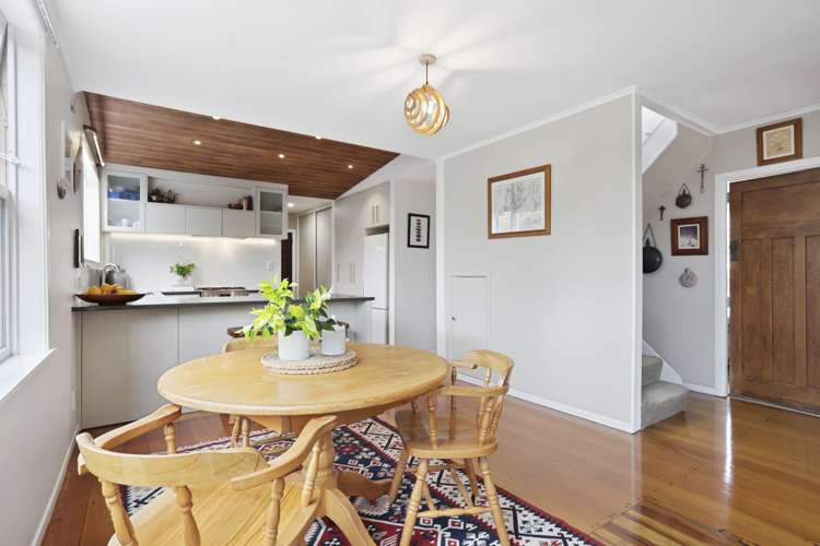 116 Mokoia Road Chatswood_10