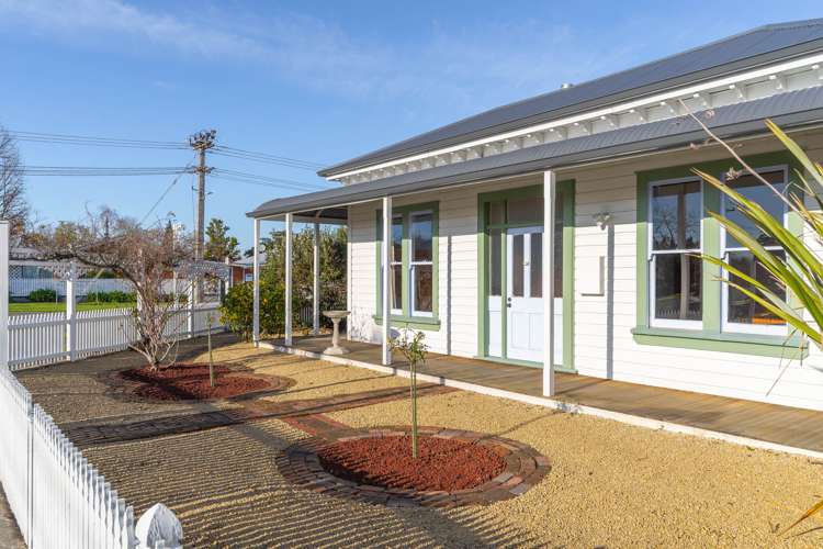 217 Belvedere Road Carterton_24