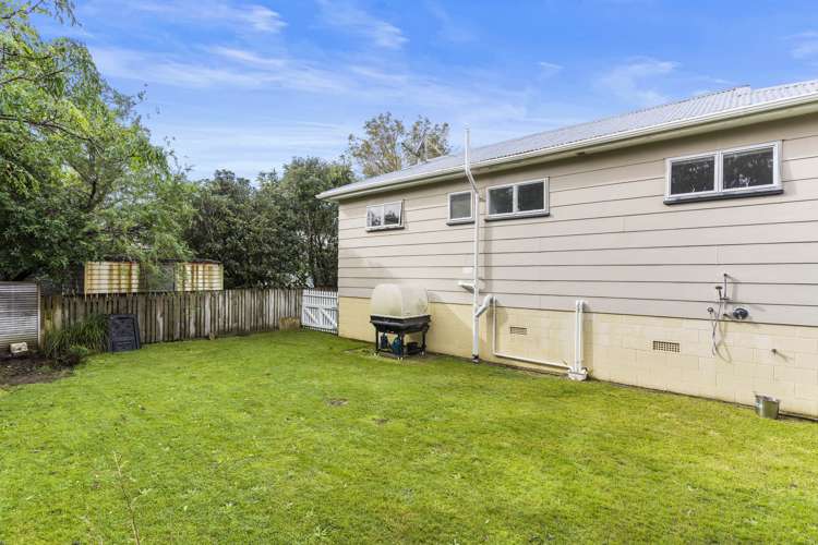 203C Rangi Avenue Whangamata_26