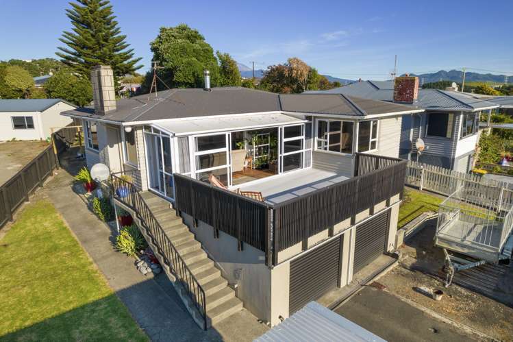 113 Ngamotu Road Spotswood_24