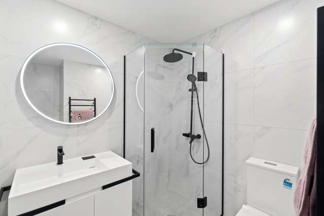 53D Edmonton Road Henderson_3