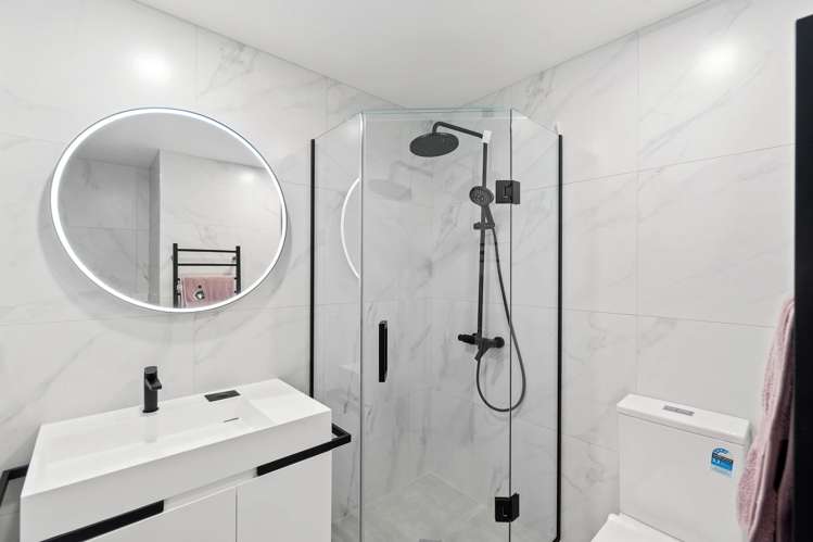 53D Edmonton Road Henderson_3