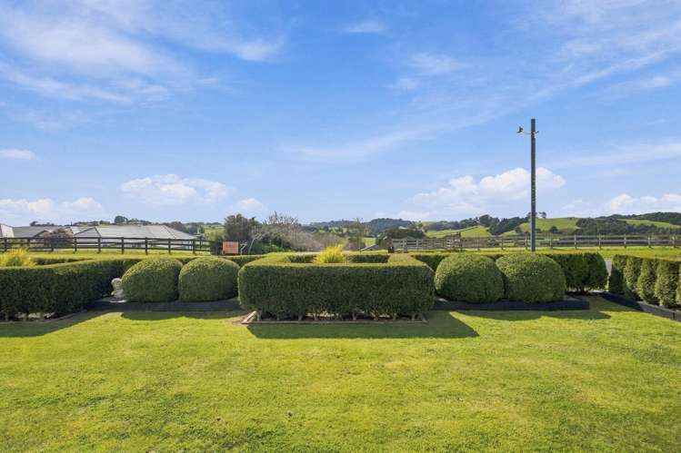 32 Grace James Road Pukekohe_22