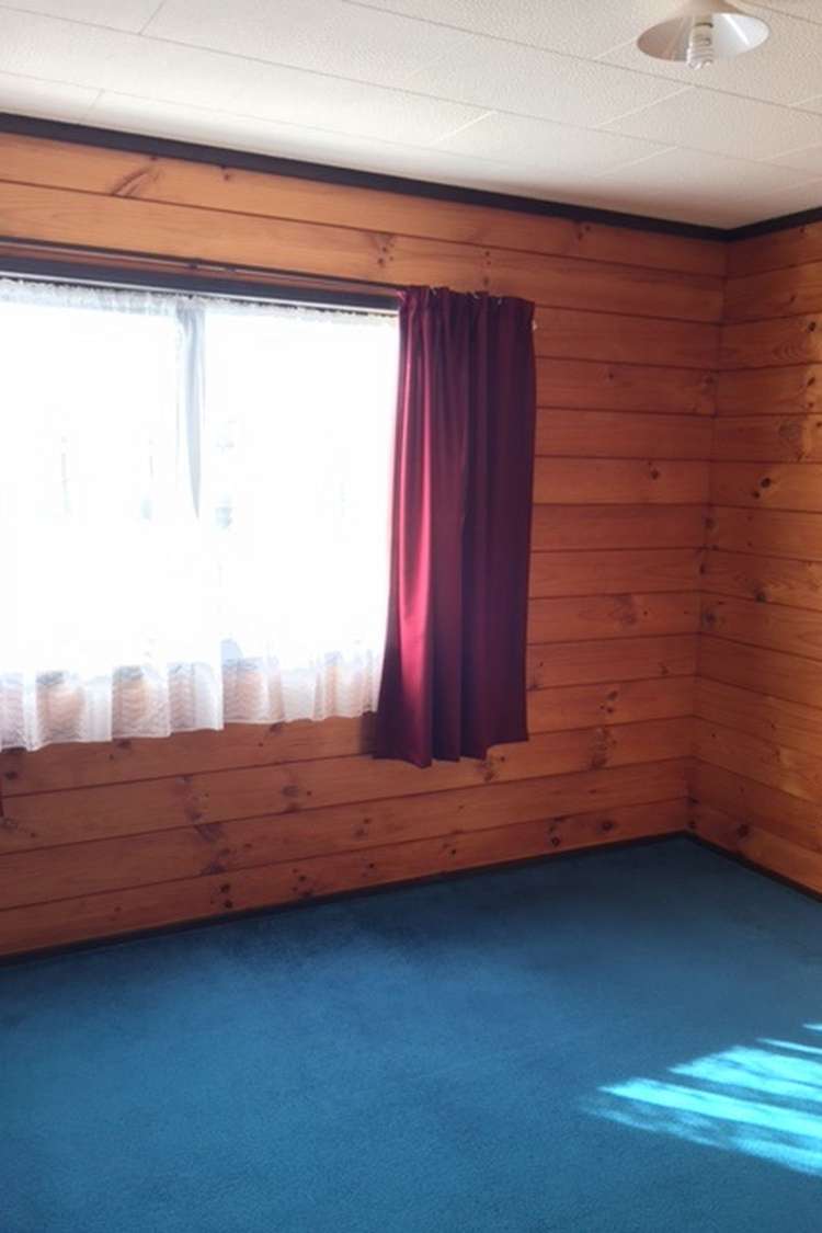 1 Cleland Crescent Blockhouse Bay_10