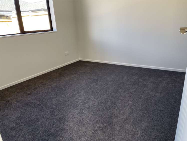 14 Noia Way Karaka_14