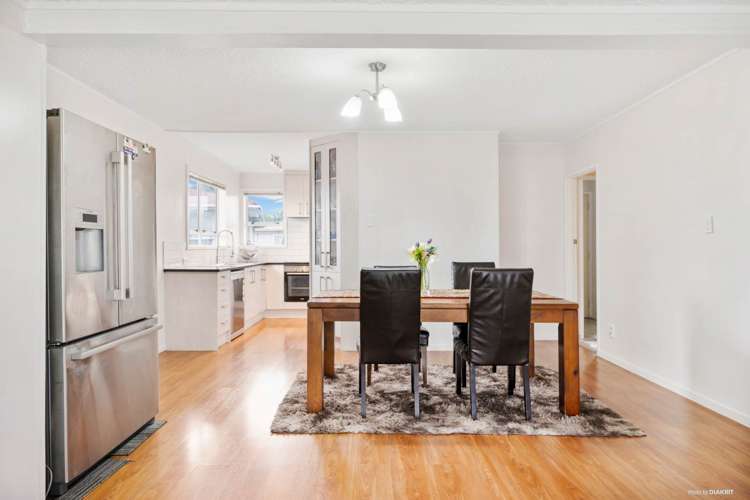 18 Valencia Place Manurewa_8