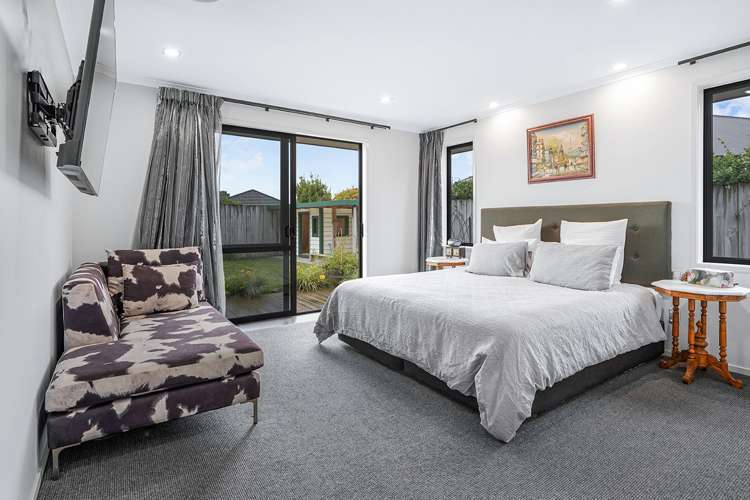 5 Cole Thomas Place Huntington_6