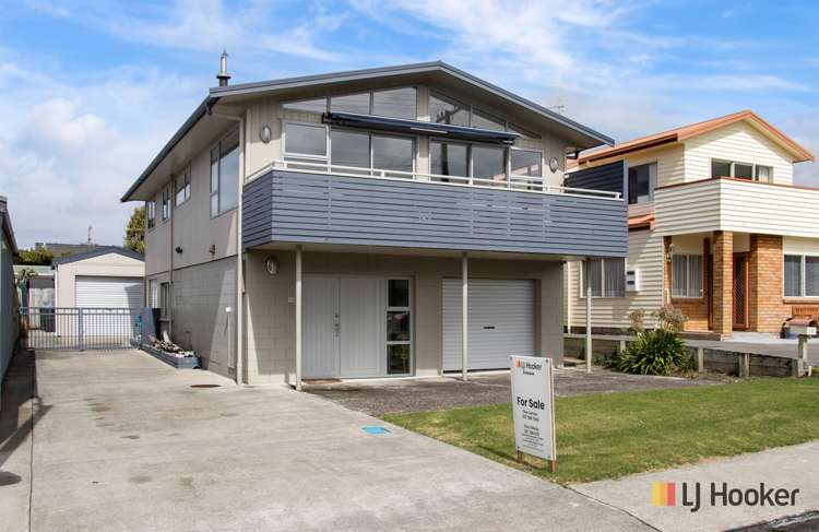 15 Brighton Road Waihi Beach_18
