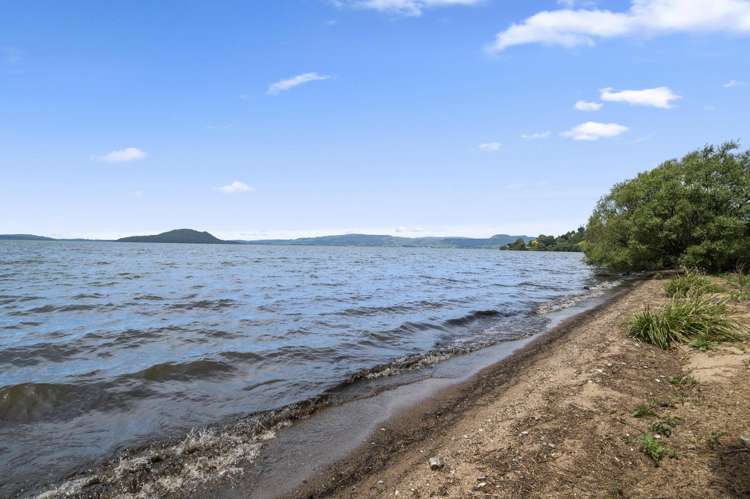 Aquarius Drive Rotorua_8