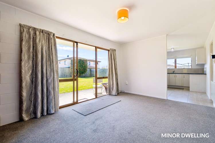 11 Hastie Avenue Mangere Bridge_16