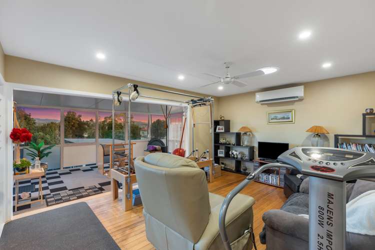 39 Hampton Terrace Parkvale_16