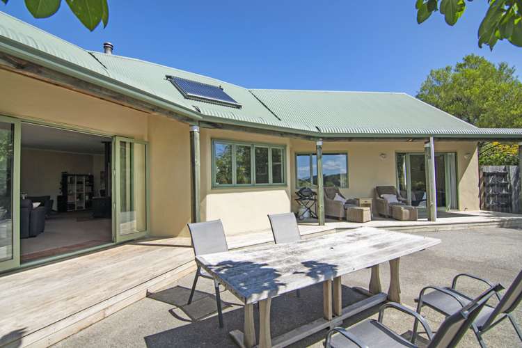 47 Totara View Road Wakefield_28