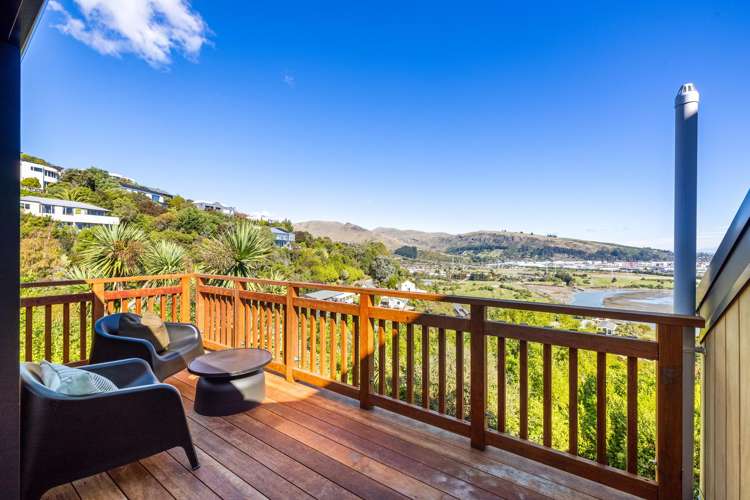 10 Hobday Lane Mount Pleasant_18