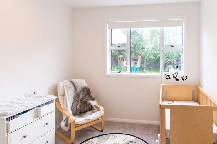 7 Valpy Street Saint Clair_9