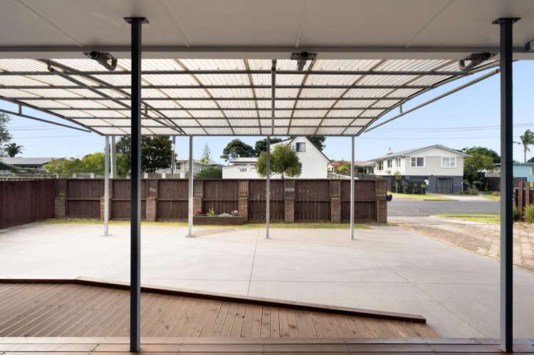 16 Leander Street Mt Maunganui_14