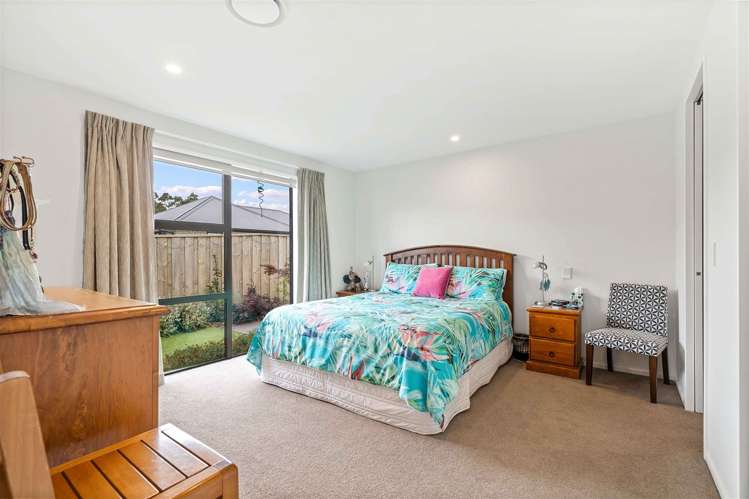 4 Ladybridge Drive Rolleston_5