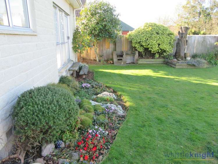 132 Racecourse Road Sockburn_11