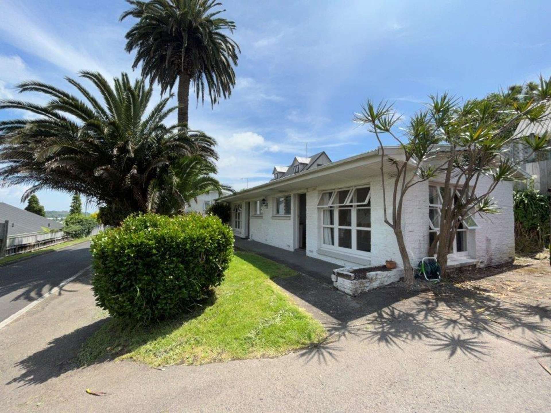 2/342 Waihi Road 1080_0