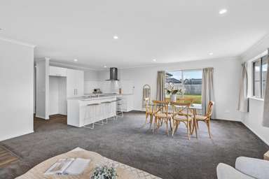 24 Reuben Avenue_3