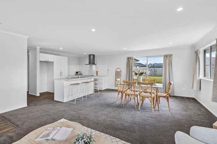 24 Reuben Avenue Rolleston_3