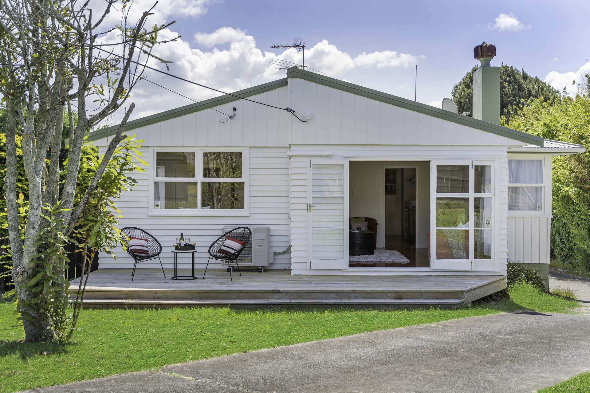 1/42 Elliott Avenue Bayview_0