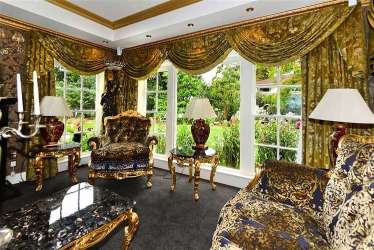 144 Main North Road Woodend_22